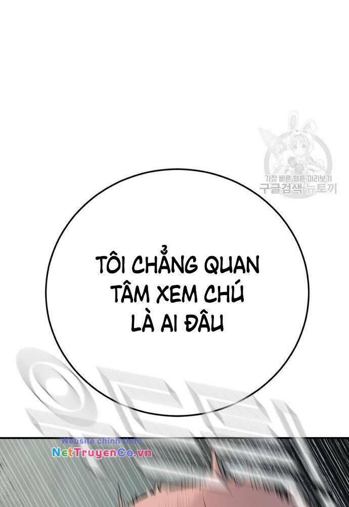 Bố Tôi Là Đặc Vụ Chap 50 - Next Chap 51