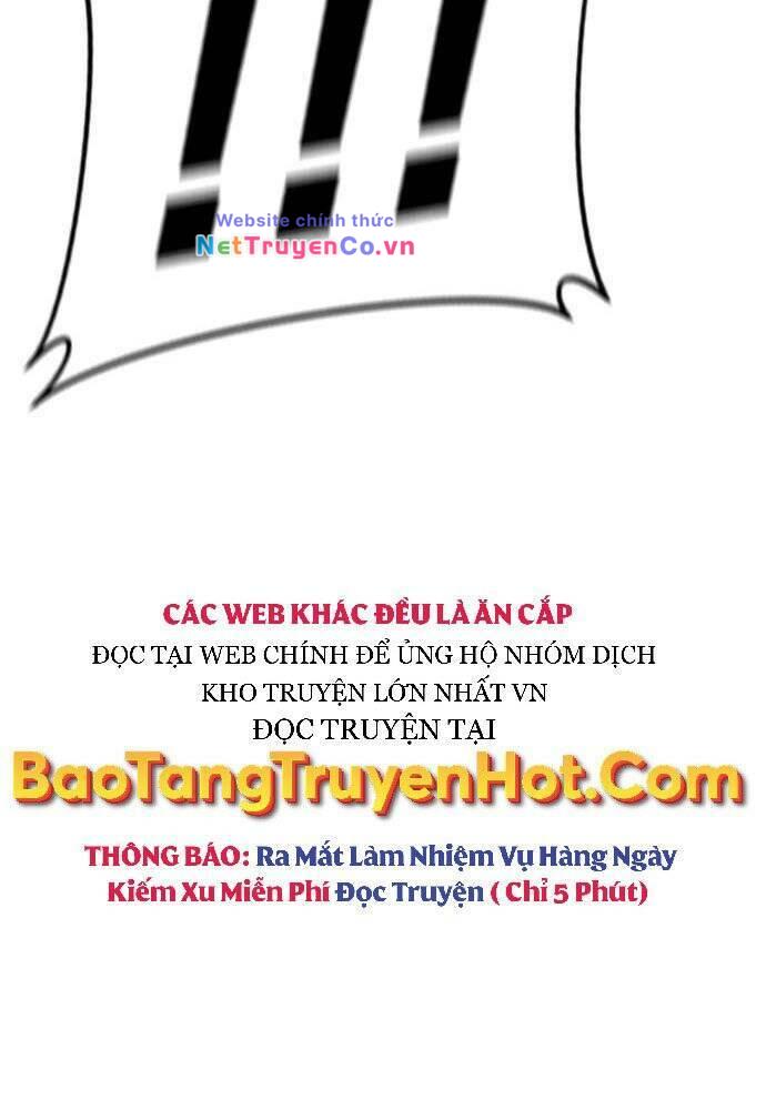 Bố Tôi Là Đặc Vụ Chap 50 - Next Chap 51