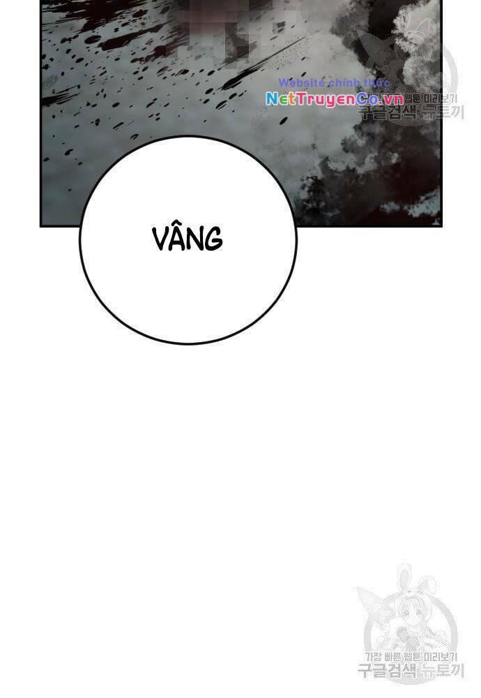 Bố Tôi Là Đặc Vụ Chap 50 - Next Chap 51