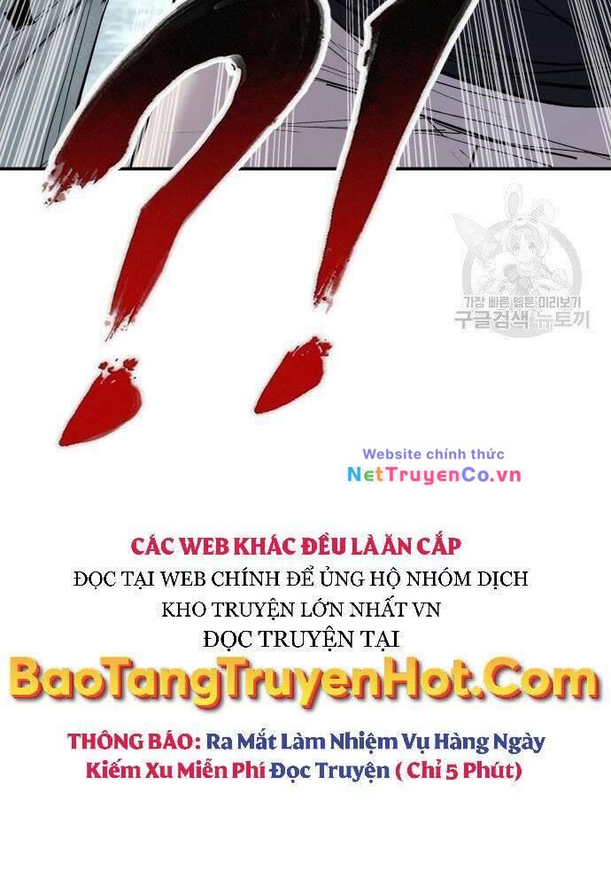 Bố Tôi Là Đặc Vụ Chap 50 - Next Chap 51