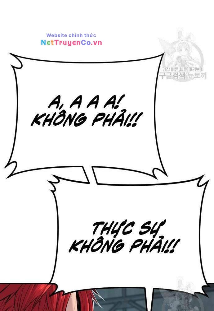 Bố Tôi Là Đặc Vụ Chap 50 - Next Chap 51