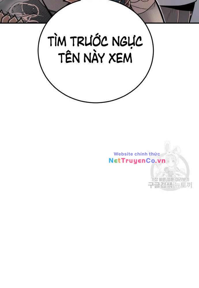 Bố Tôi Là Đặc Vụ Chap 50 - Next Chap 51