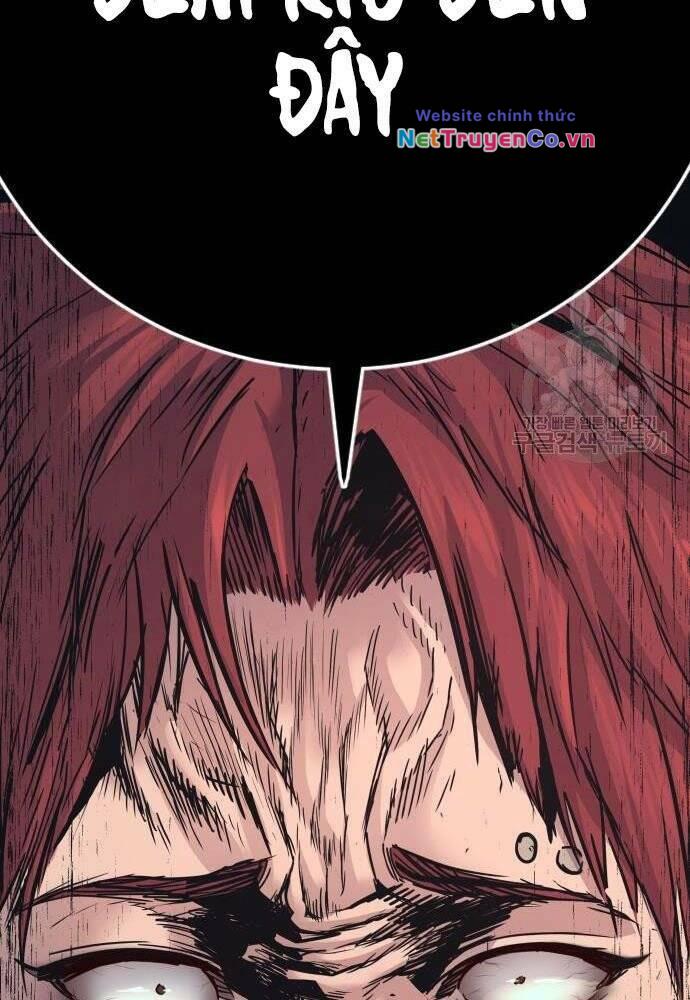 Bố Tôi Là Đặc Vụ Chap 50 - Next Chap 51