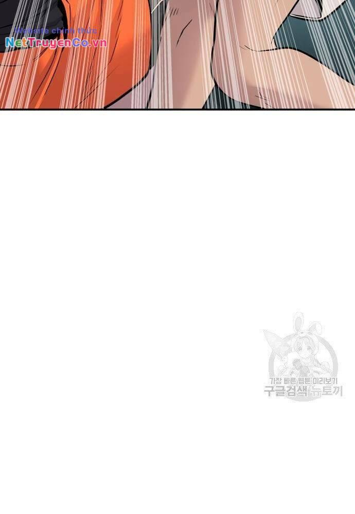 Bố Tôi Là Đặc Vụ Chap 50 - Next Chap 51