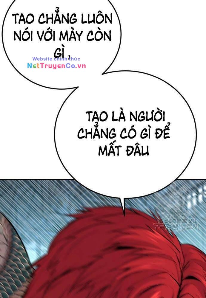 Bố Tôi Là Đặc Vụ Chap 50 - Next Chap 51