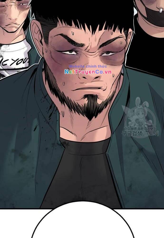 Bố Tôi Là Đặc Vụ Chap 50 - Next Chap 51