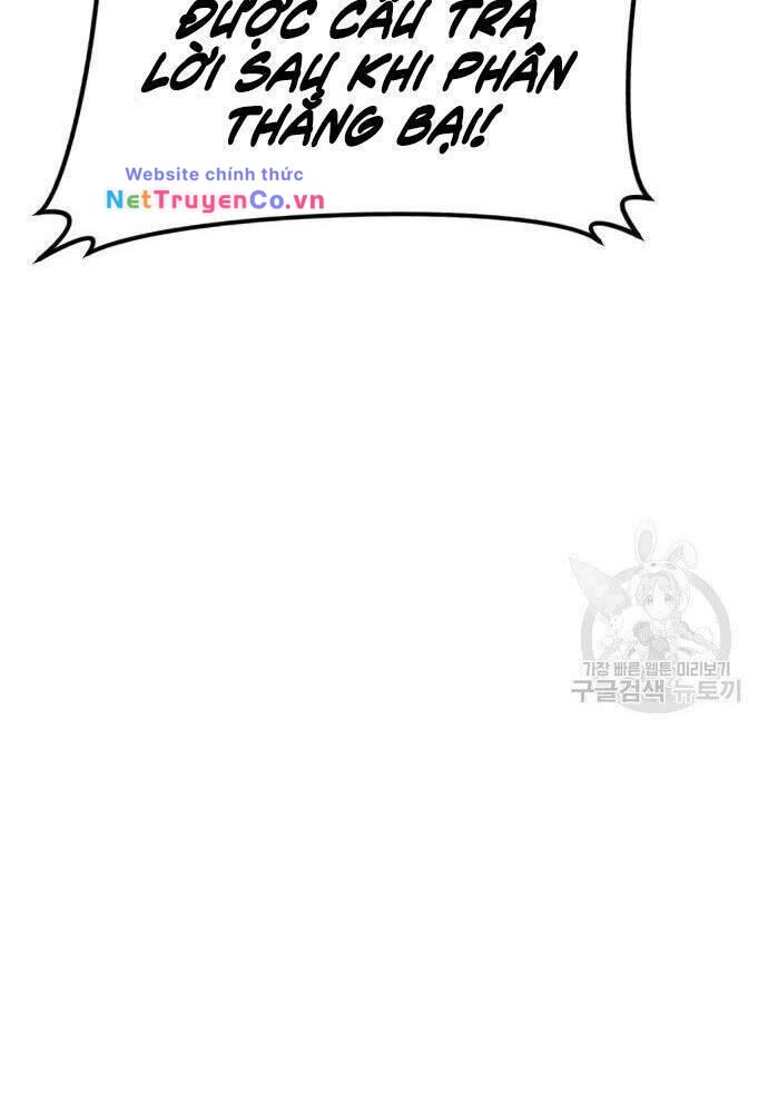 Bố Tôi Là Đặc Vụ Chap 50 - Next Chap 51