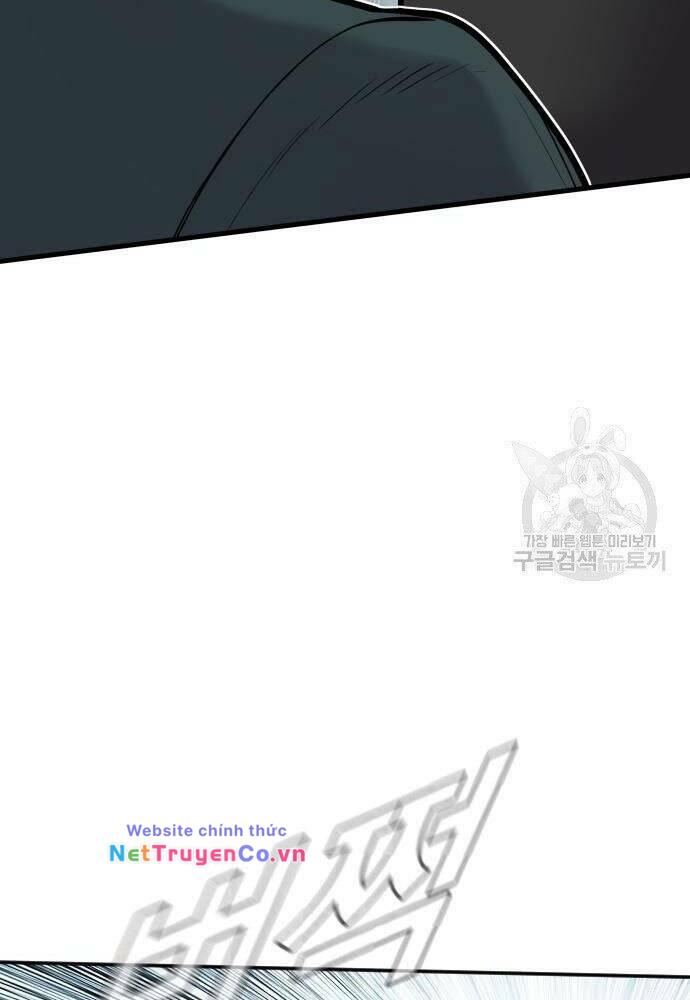 Bố Tôi Là Đặc Vụ Chap 50 - Next Chap 51