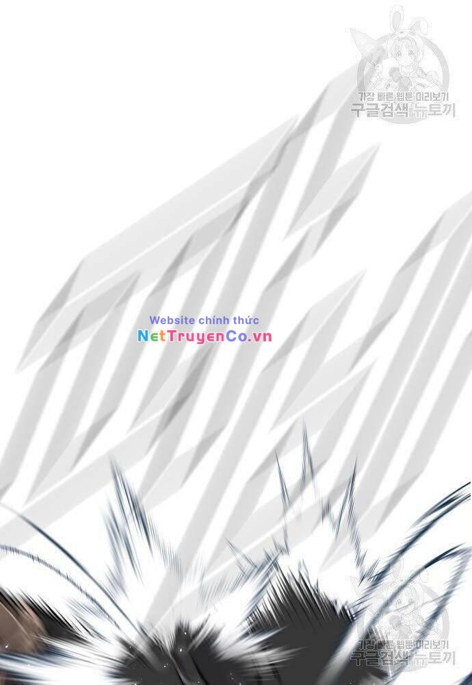 Bố Tôi Là Đặc Vụ Chap 50 - Next Chap 51