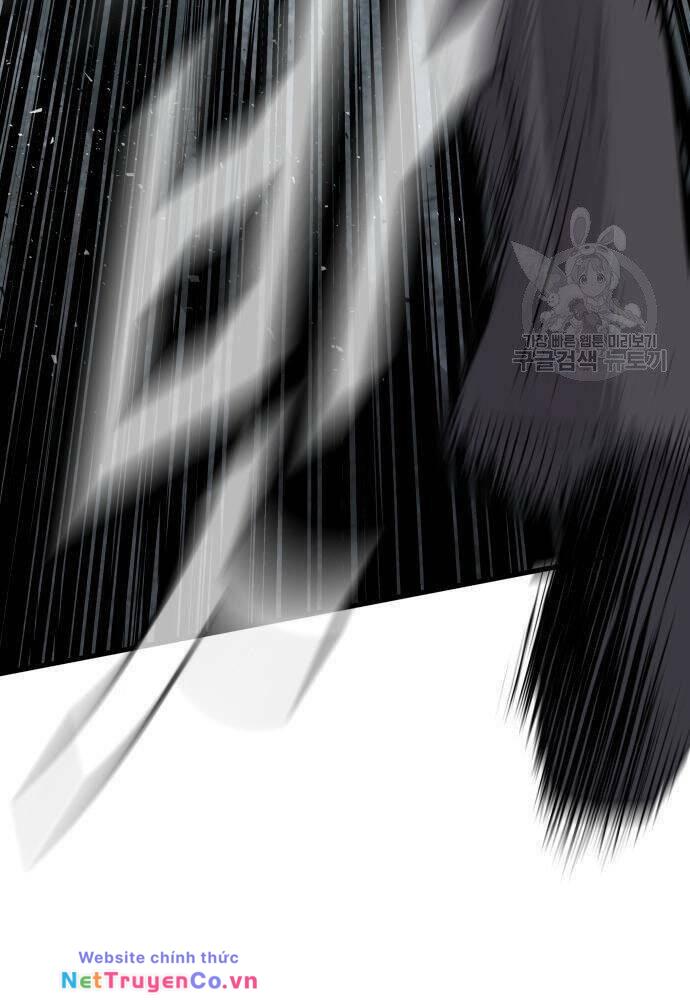 Bố Tôi Là Đặc Vụ Chap 50 - Next Chap 51