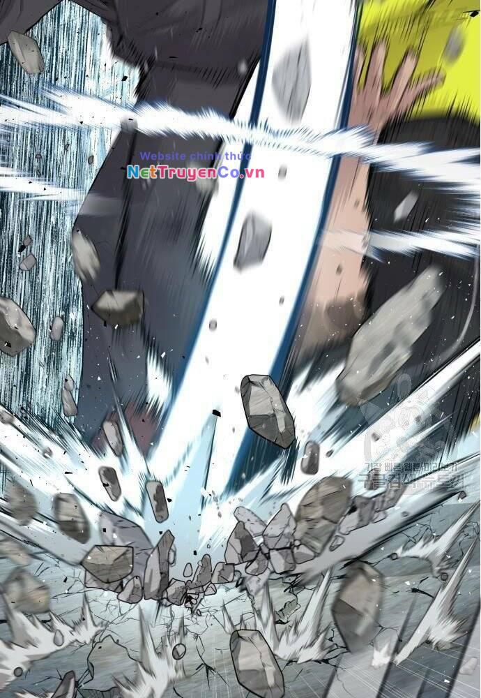 Bố Tôi Là Đặc Vụ Chap 50 - Next Chap 51