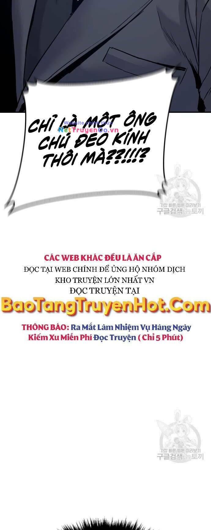 Bố Tôi Là Đặc Vụ Chap 50 - Next Chap 51