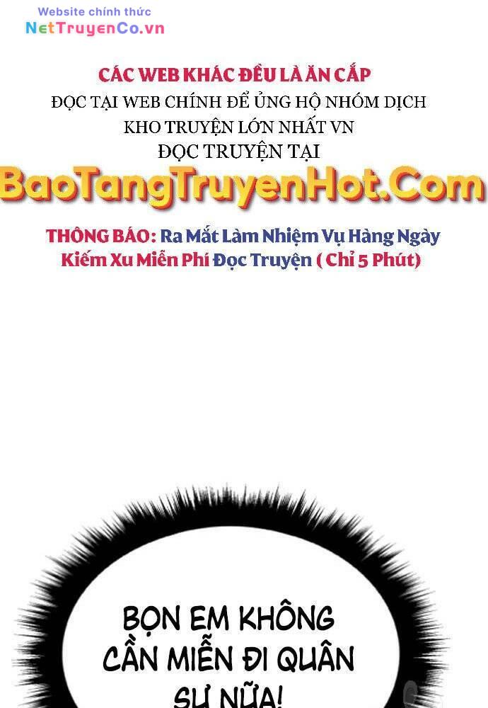 Bố Tôi Là Đặc Vụ Chap 50 - Next Chap 51