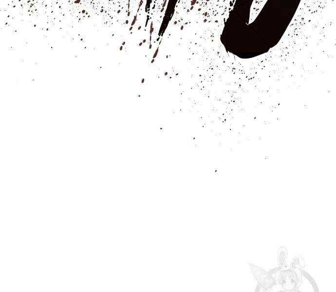 Bố Tôi Là Đặc Vụ Chap 51 - Next Chap 52