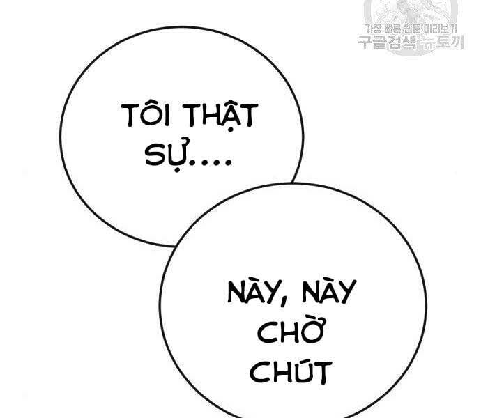 Bố Tôi Là Đặc Vụ Chap 51 - Next Chap 52