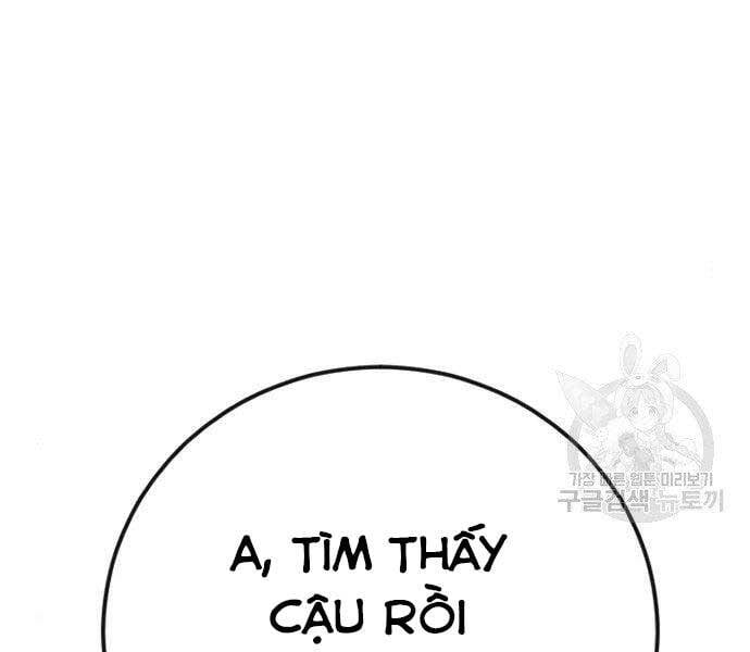 Bố Tôi Là Đặc Vụ Chap 51 - Next Chap 52