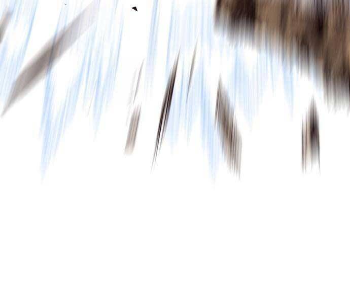 Bố Tôi Là Đặc Vụ Chap 52.5 - Next Chap 53.5