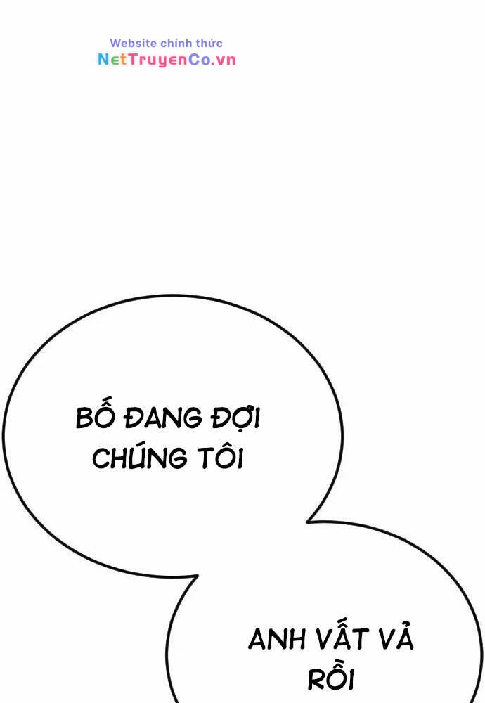 Bố Tôi Là Đặc Vụ Chap 53 - Next Chap 54
