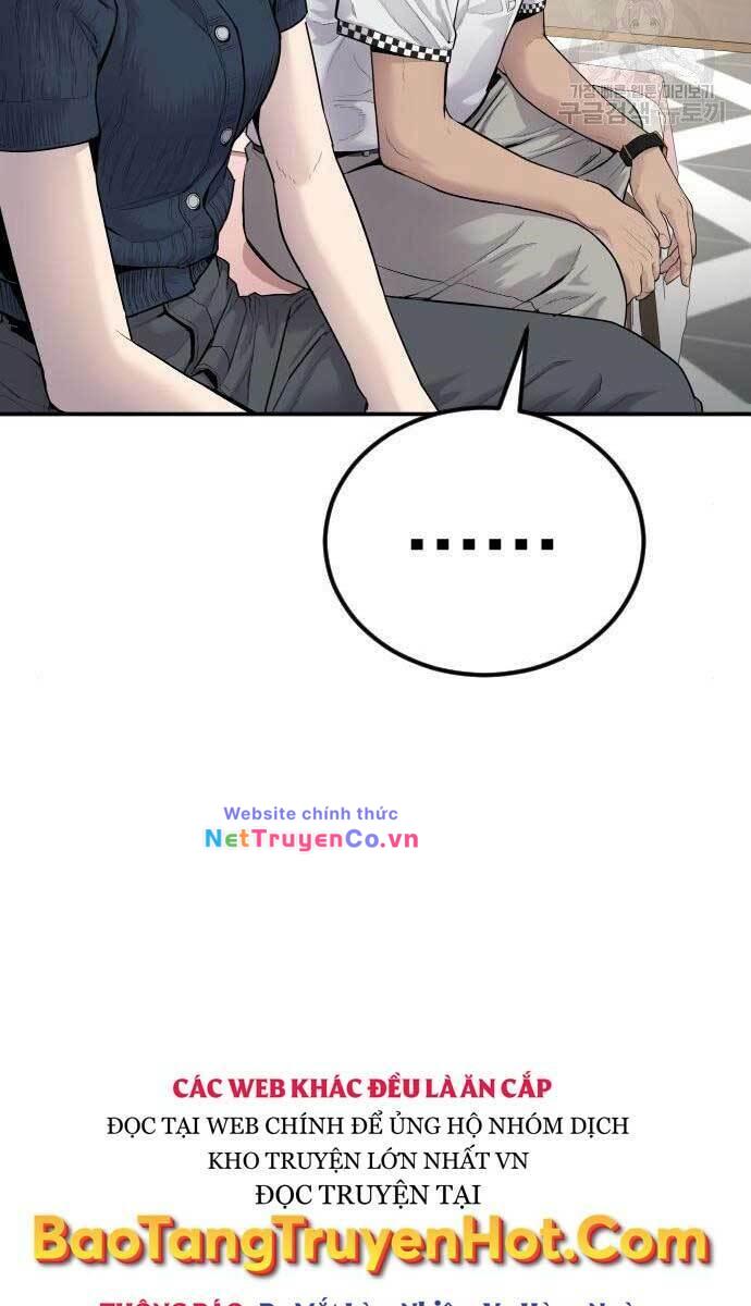 Bố Tôi Là Đặc Vụ Chap 54.5 - Next Chap 55.5