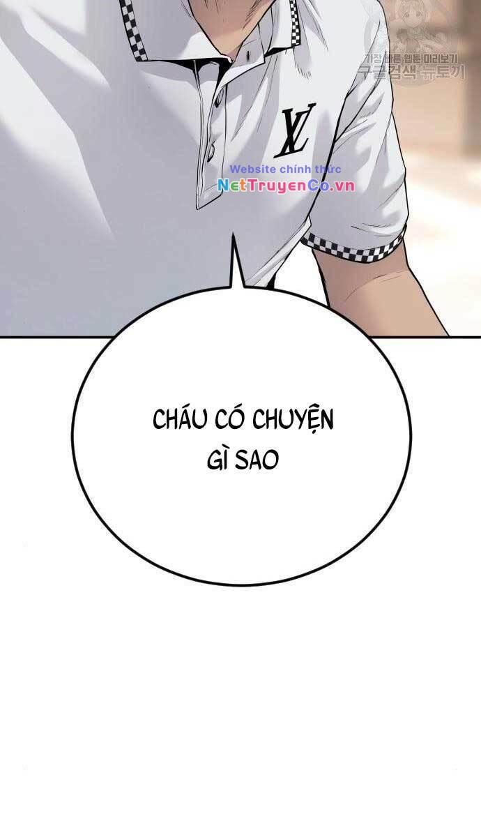 Bố Tôi Là Đặc Vụ Chap 54.5 - Next Chap 55.5