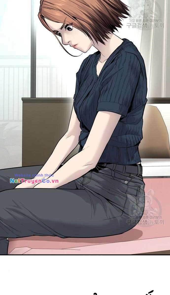 Bố Tôi Là Đặc Vụ Chap 54.5 - Next Chap 55.5