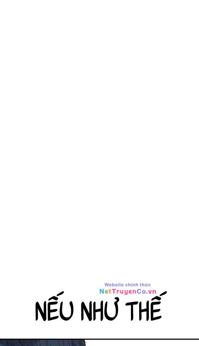 Bố Tôi Là Đặc Vụ Chap 54.5 - Next Chap 55.5