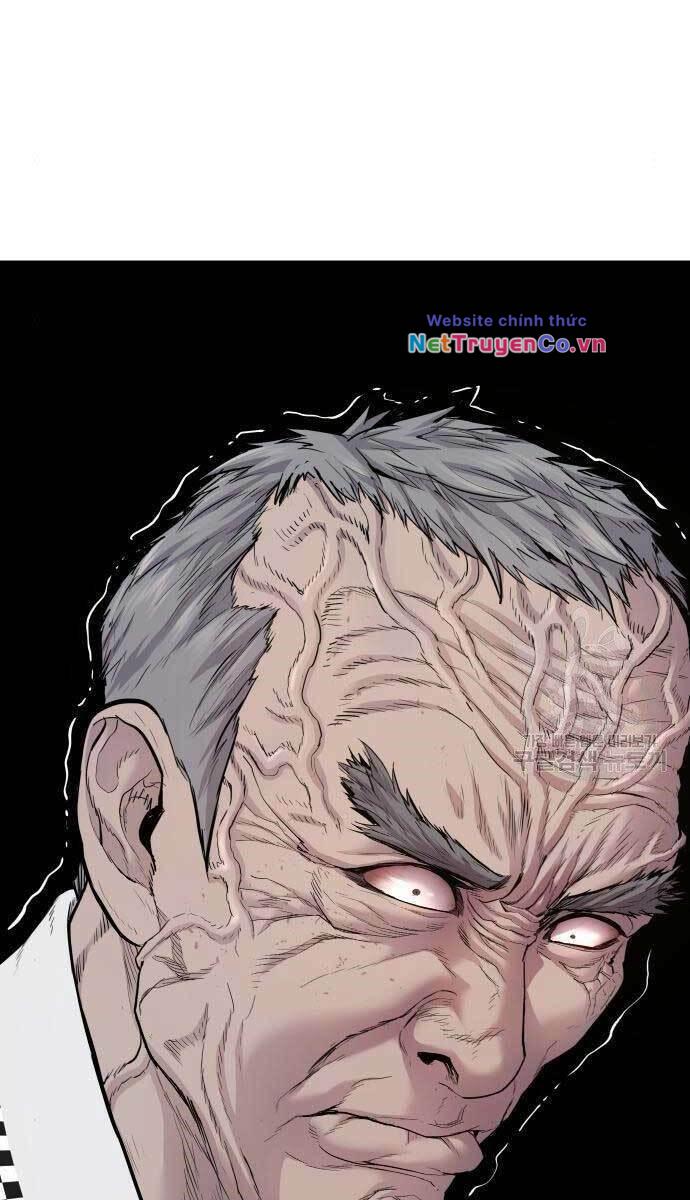 Bố Tôi Là Đặc Vụ Chap 54.5 - Next Chap 55.5