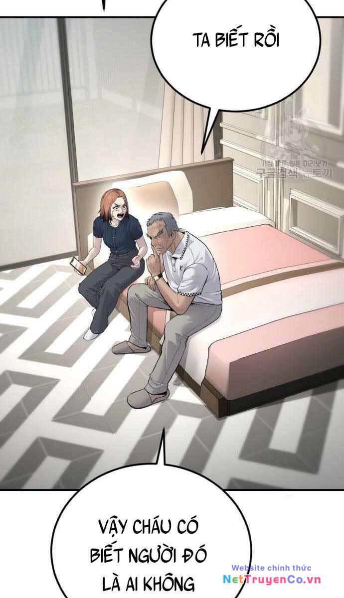 Bố Tôi Là Đặc Vụ Chap 54.5 - Next Chap 55.5