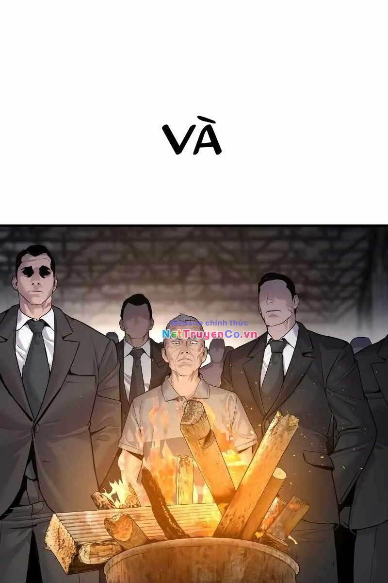 Bố Tôi Là Đặc Vụ Chap 55.5 - Next Chap 56.5