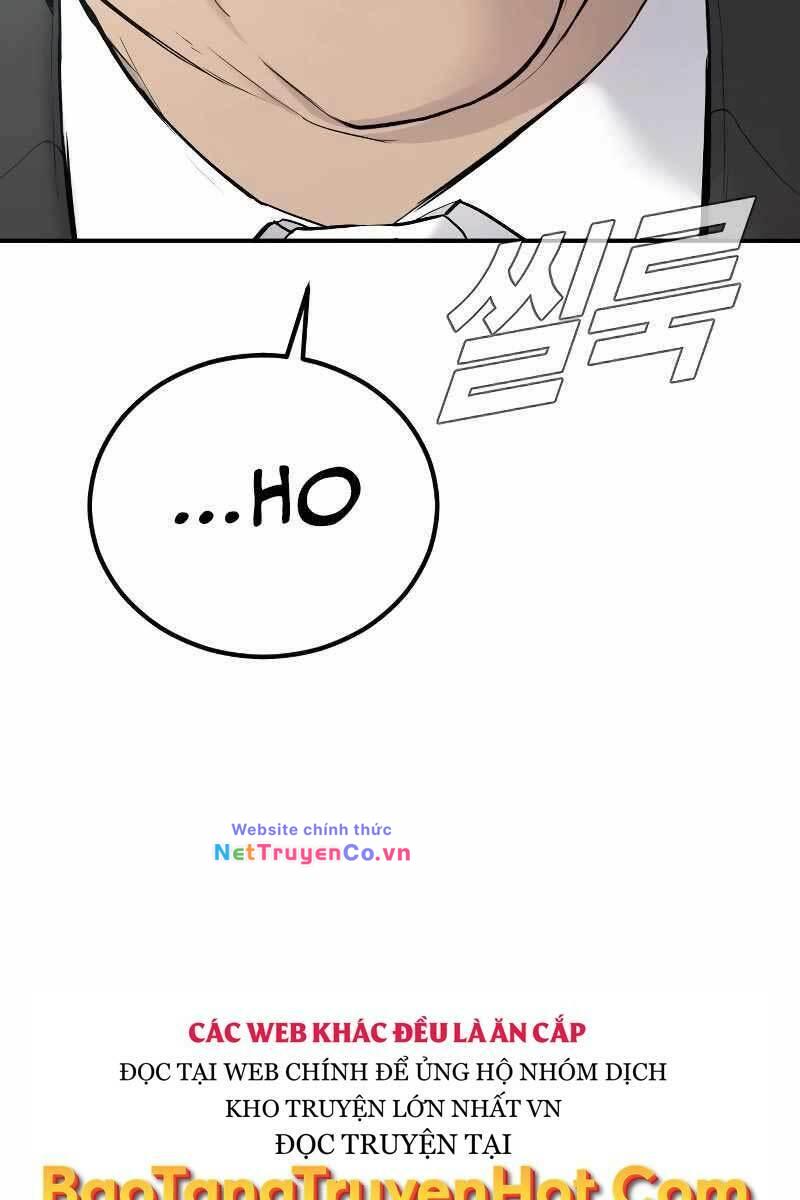 Bố Tôi Là Đặc Vụ Chap 55 - Next Chap 56