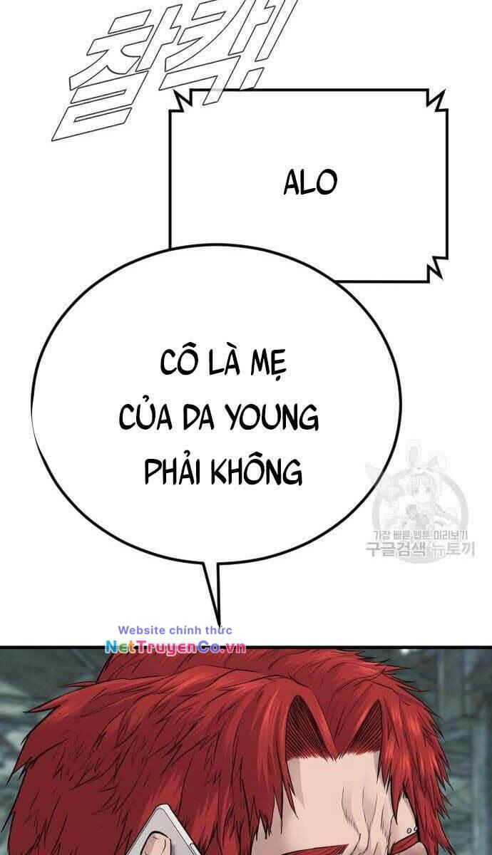 Bố Tôi Là Đặc Vụ Chap 56 - Next Chap 57
