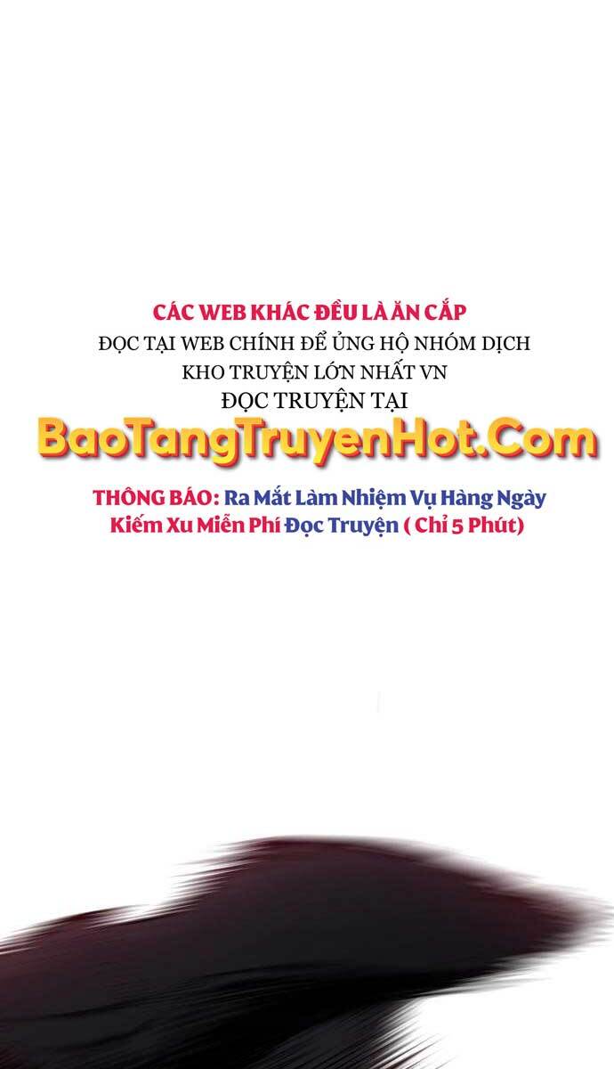 Bố Tôi Là Đặc Vụ Chap 57.5 - Next Chap 58.5