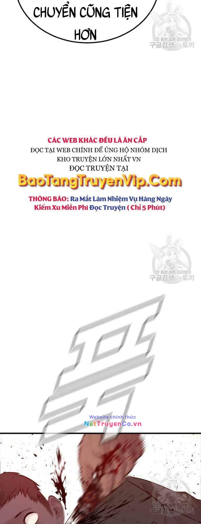 Bố Tôi Là Đặc Vụ Chap 59 - Next Chap 60