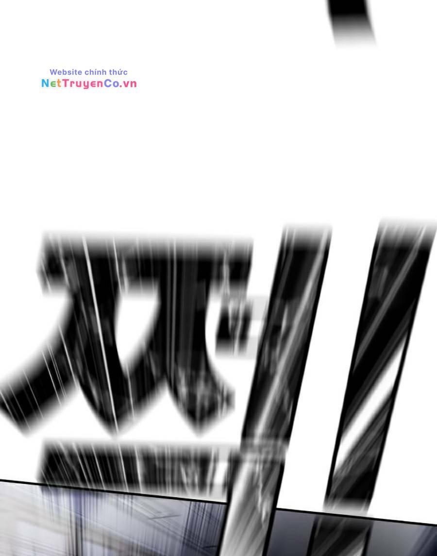 Bố Tôi Là Đặc Vụ Chap 6.1 - Next Chap 7.1