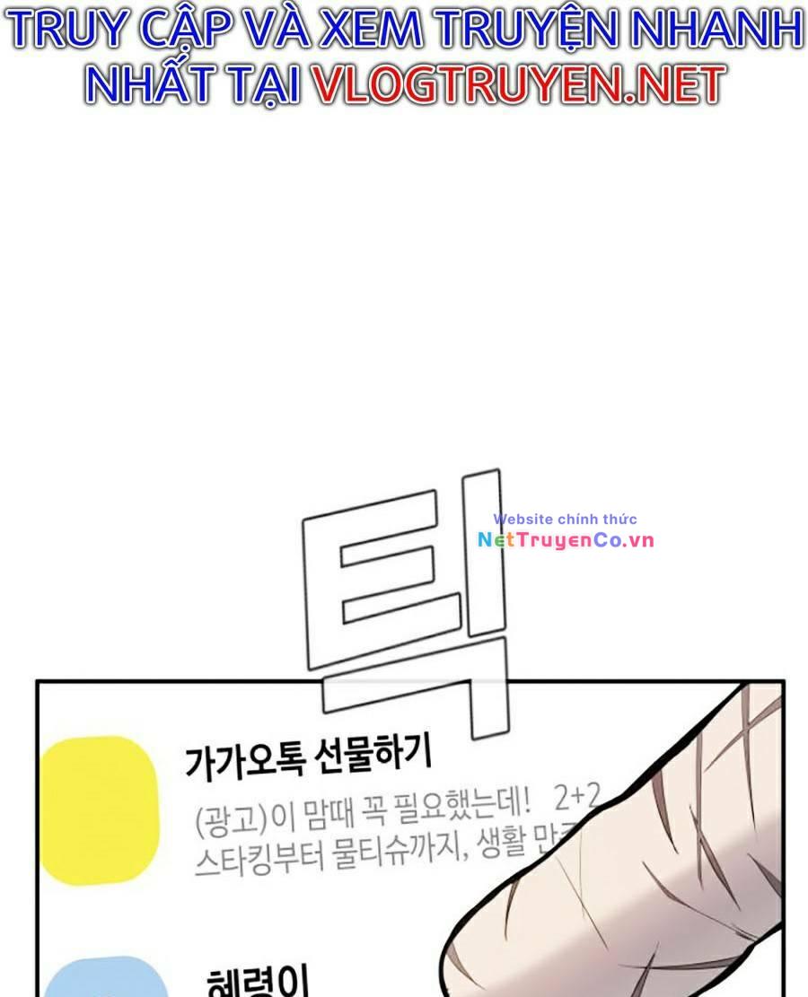 Bố Tôi Là Đặc Vụ Chap 6.1 - Next Chap 7.1