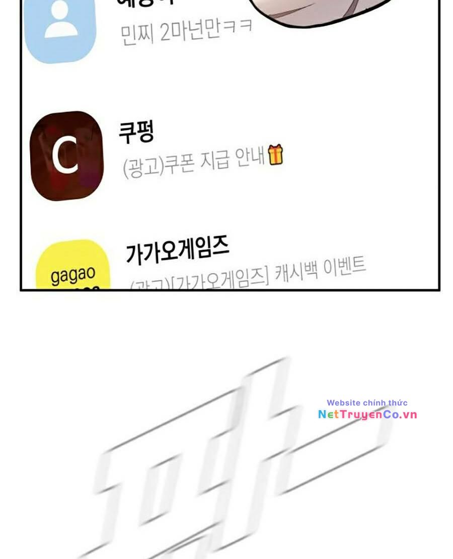 Bố Tôi Là Đặc Vụ Chap 6.1 - Next Chap 7.1