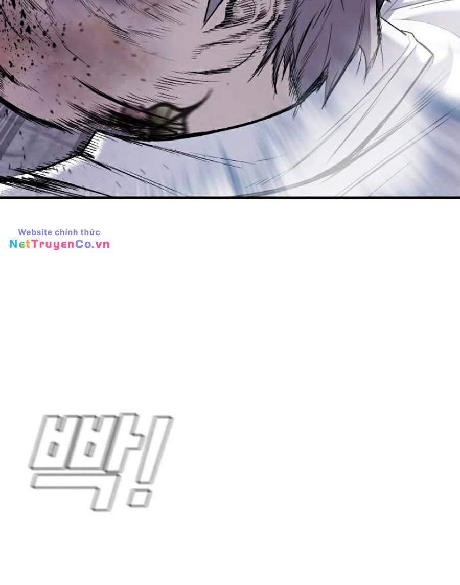 Bố Tôi Là Đặc Vụ Chap 6.1 - Next Chap 7.1