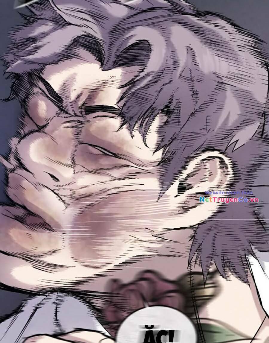 Bố Tôi Là Đặc Vụ Chap 6.1 - Next Chap 7.1