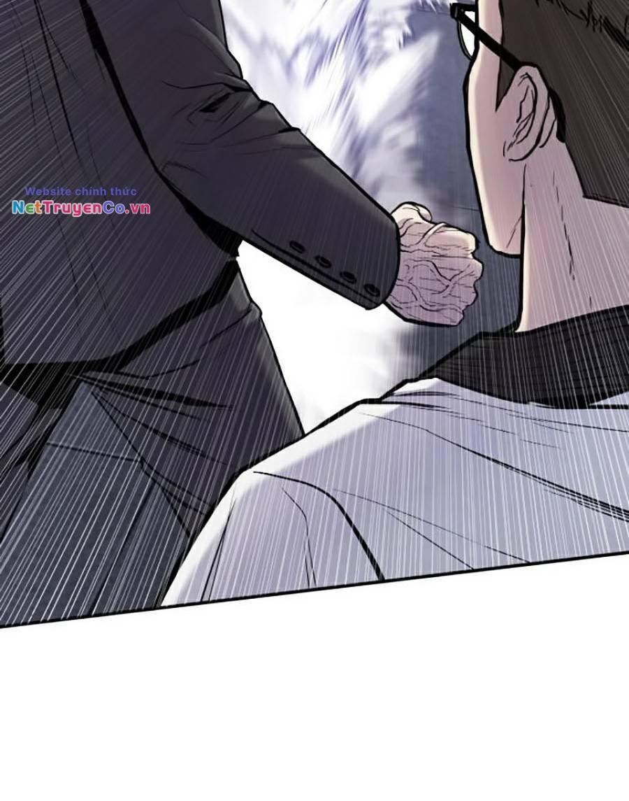 Bố Tôi Là Đặc Vụ Chap 6.1 - Next Chap 7.1