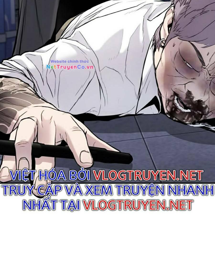 Bố Tôi Là Đặc Vụ Chap 6.1 - Next Chap 7.1