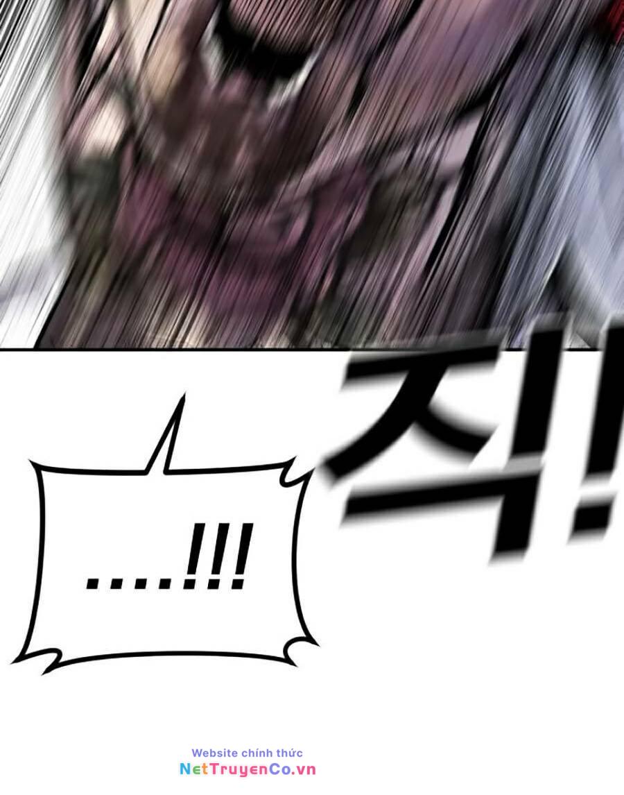 Bố Tôi Là Đặc Vụ Chap 6.1 - Next Chap 7.1