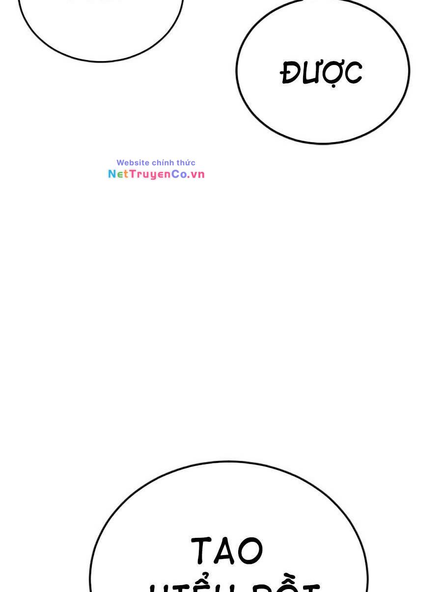 Bố Tôi Là Đặc Vụ Chap 6.1 - Next Chap 7.1