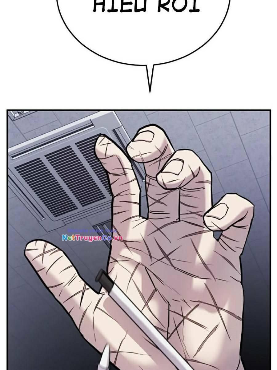 Bố Tôi Là Đặc Vụ Chap 6.1 - Next Chap 7.1