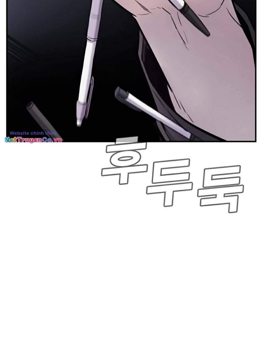 Bố Tôi Là Đặc Vụ Chap 6.1 - Next Chap 7.1