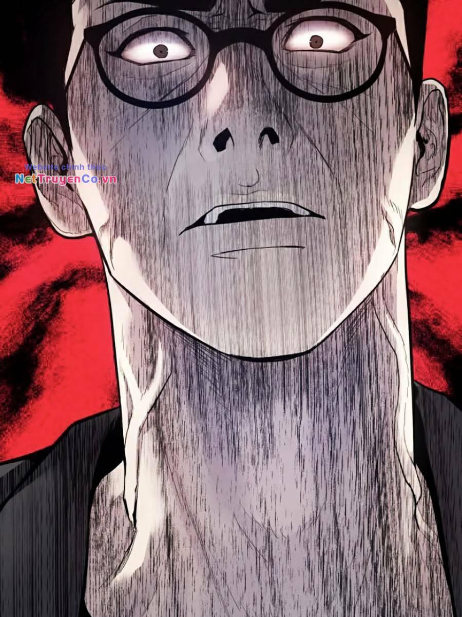 Bố Tôi Là Đặc Vụ Chap 6.1 - Next Chap 7.1