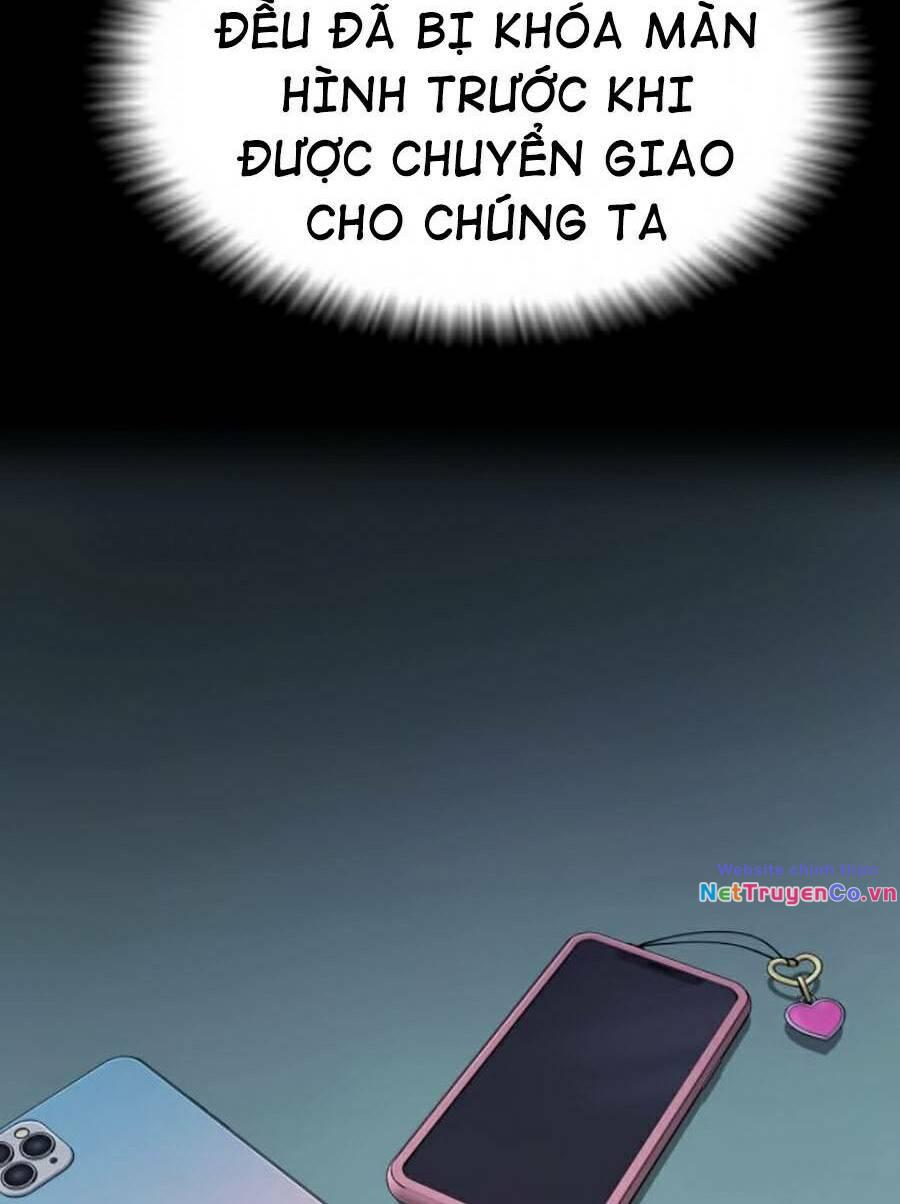 Bố Tôi Là Đặc Vụ Chap 6.1 - Next Chap 7.1