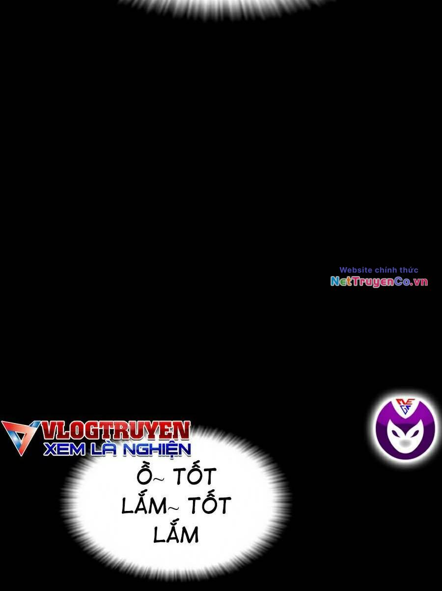 Bố Tôi Là Đặc Vụ Chap 6.1 - Next Chap 7.1