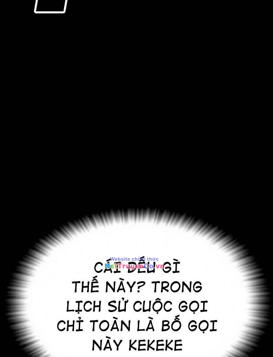 Bố Tôi Là Đặc Vụ Chap 6.1 - Next Chap 7.1