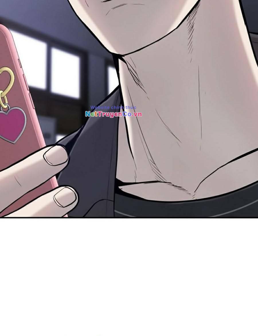 Bố Tôi Là Đặc Vụ Chap 6.1 - Next Chap 7.1