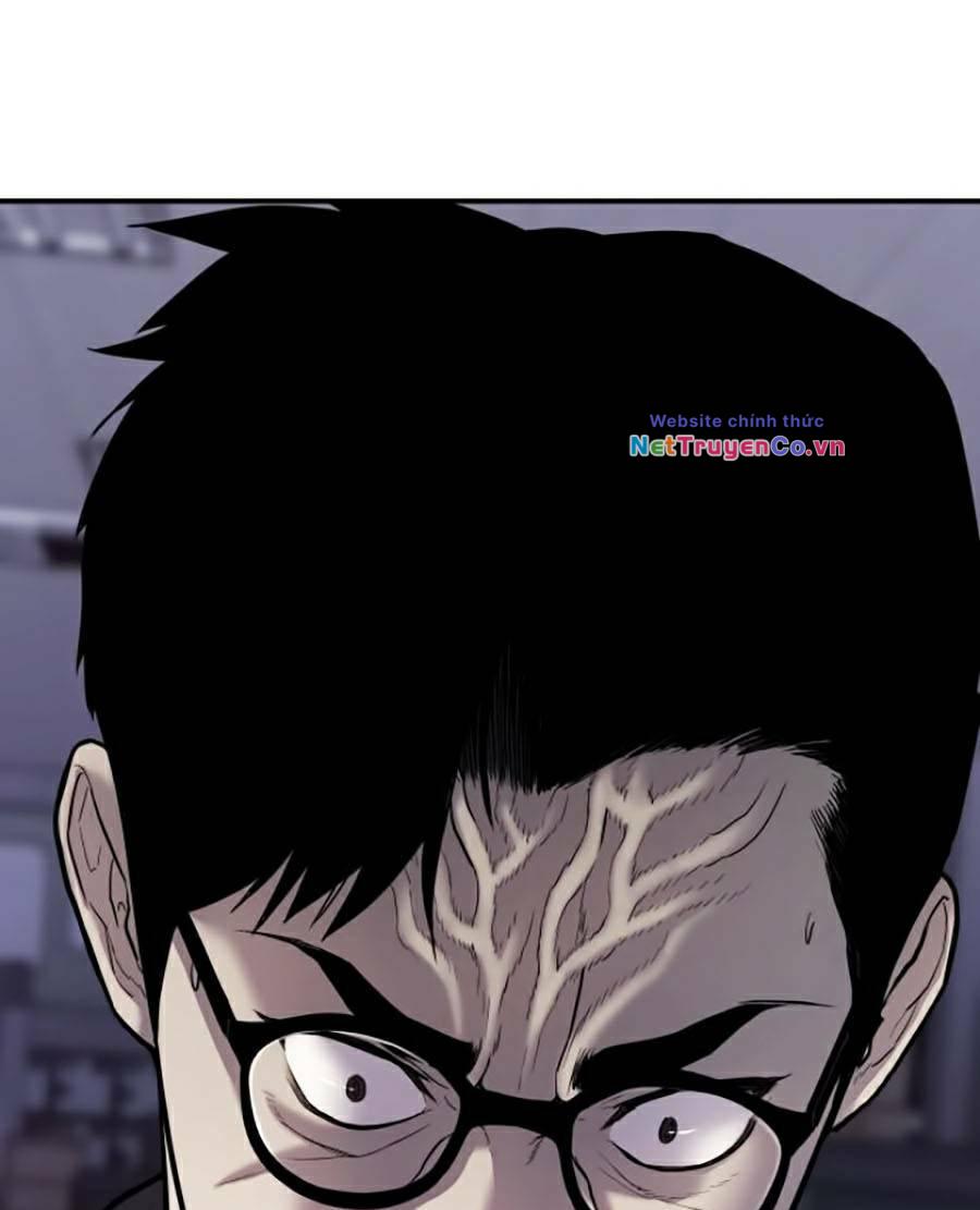 Bố Tôi Là Đặc Vụ Chap 6.1 - Next Chap 7.1